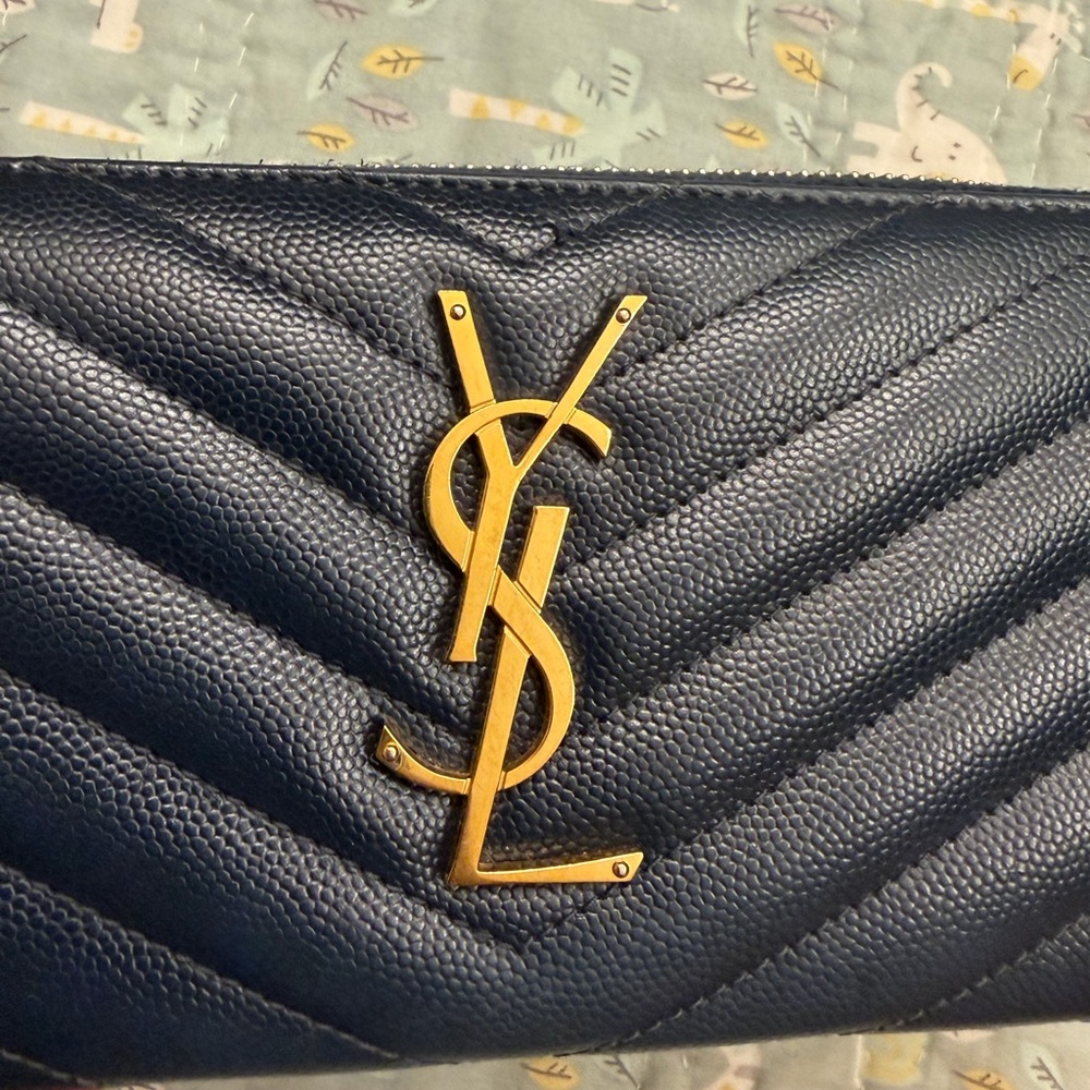 SOLD❤️❤️❤️ - Picture 14 of 16